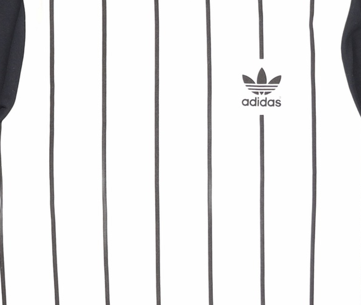 아디다스(ADIDAS) 맨투맨/스웨트셔츠 100