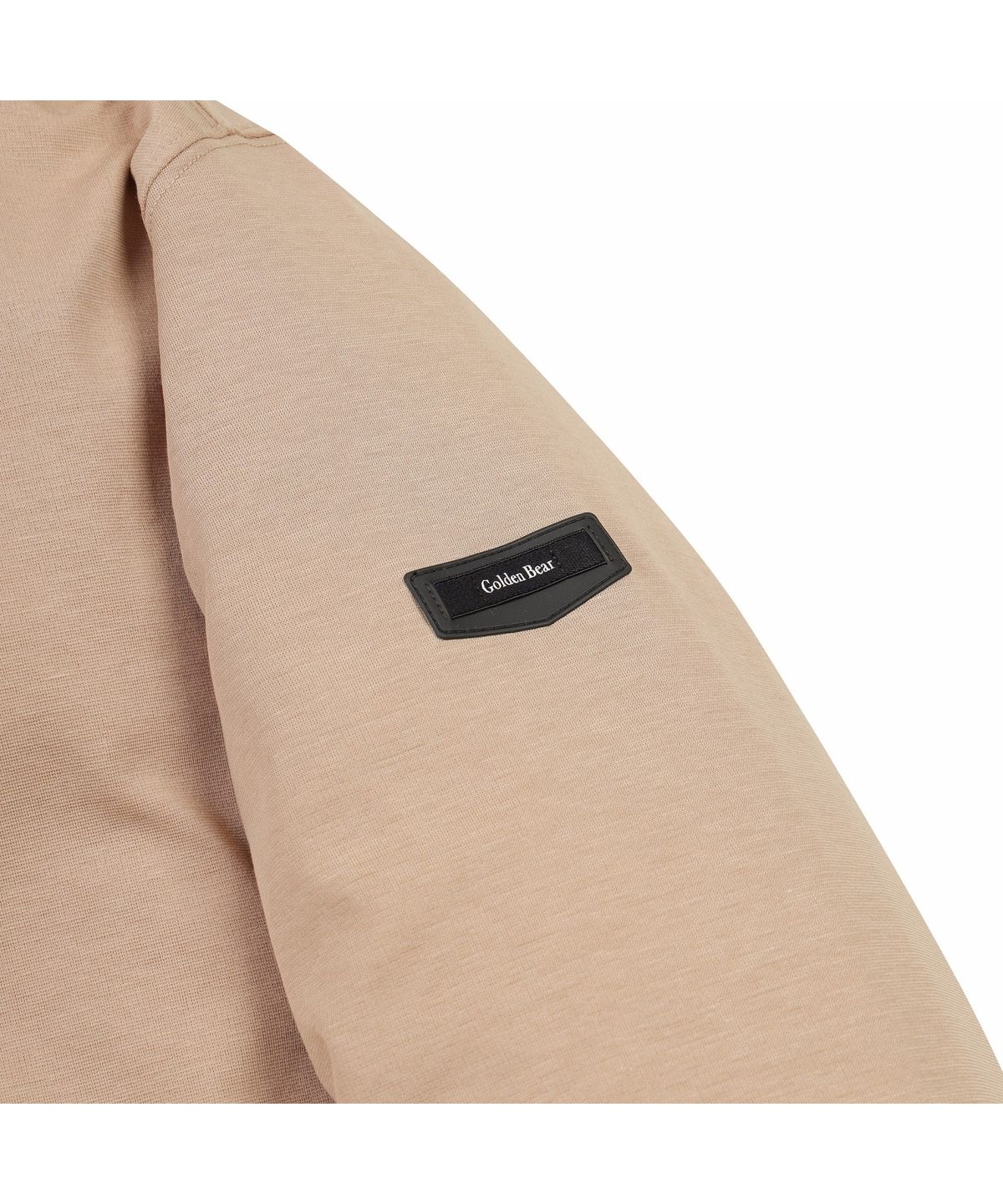 골든베어(GOLDEN BEAR) (공용) Color Long Sleeve T-shirt G4TAW26002BEX
