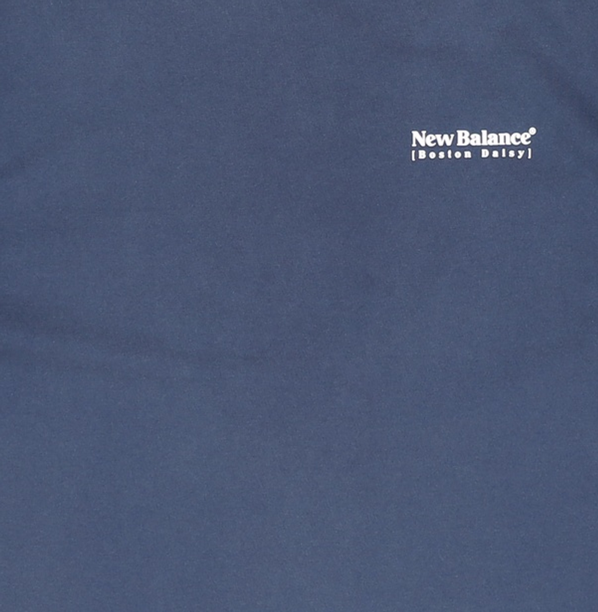 뉴발란스(NEW BALANCE) 반소매 티셔츠 95