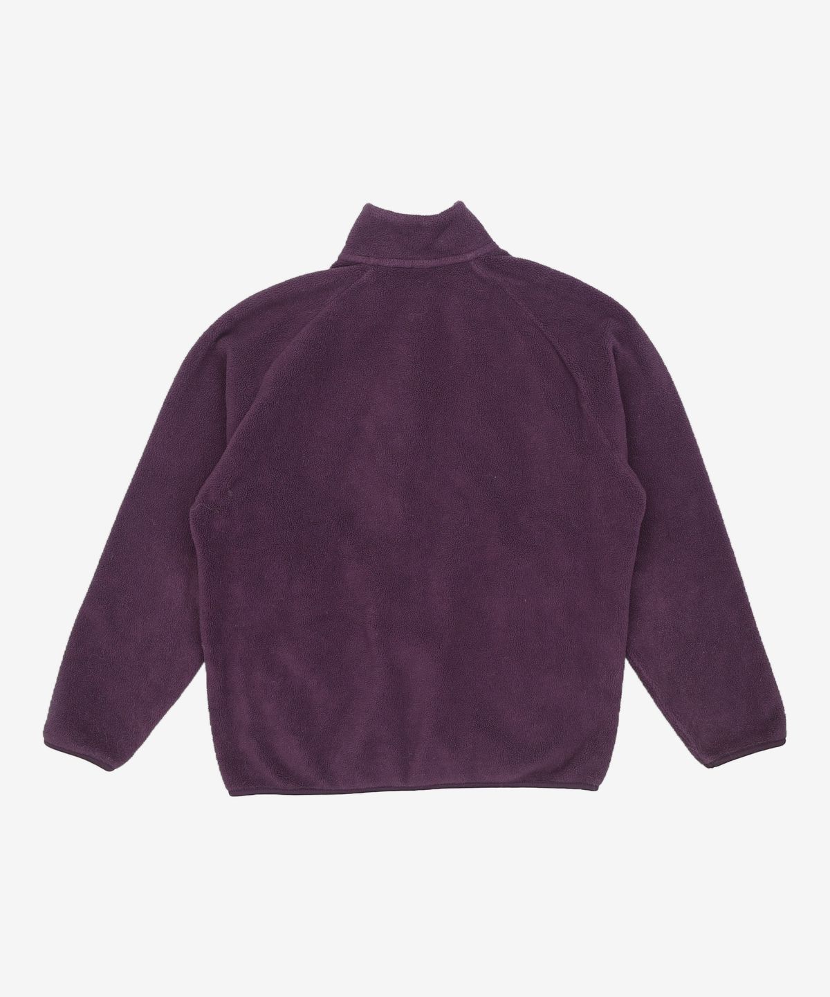 유니클로(UNIQLO) 플리스 S