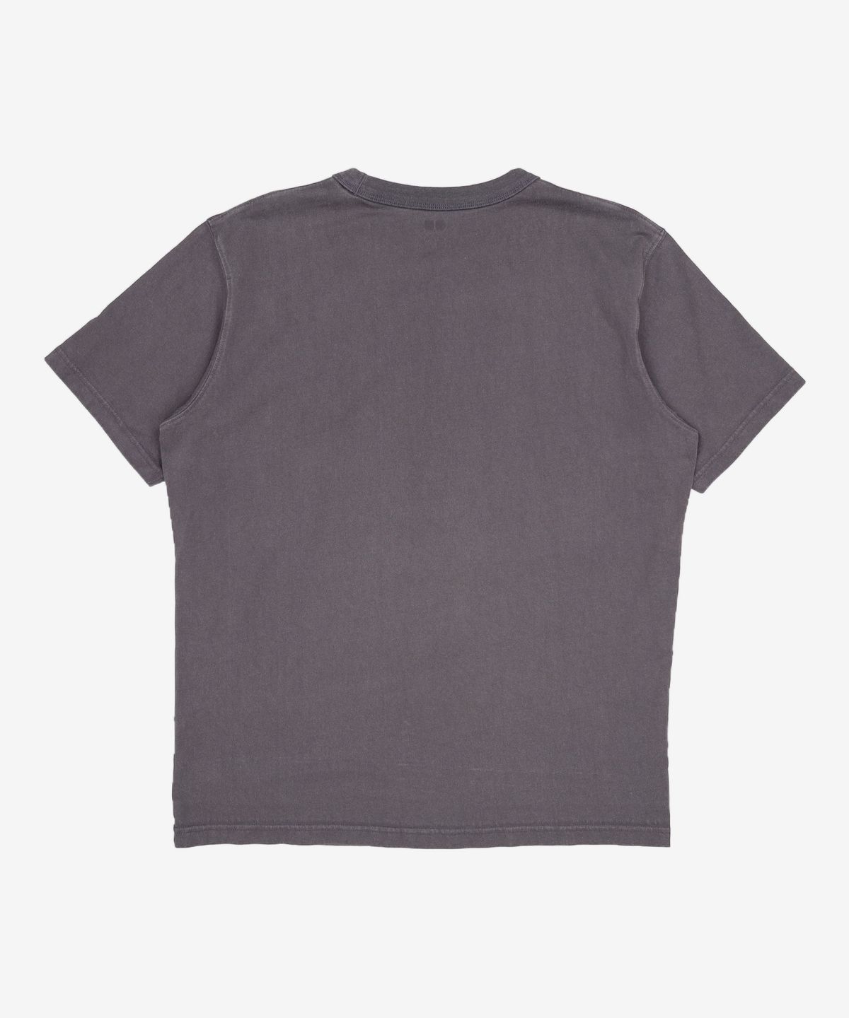 유니클로(UNIQLO) 반소매 티셔츠 XL