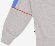 Thumbnail 10