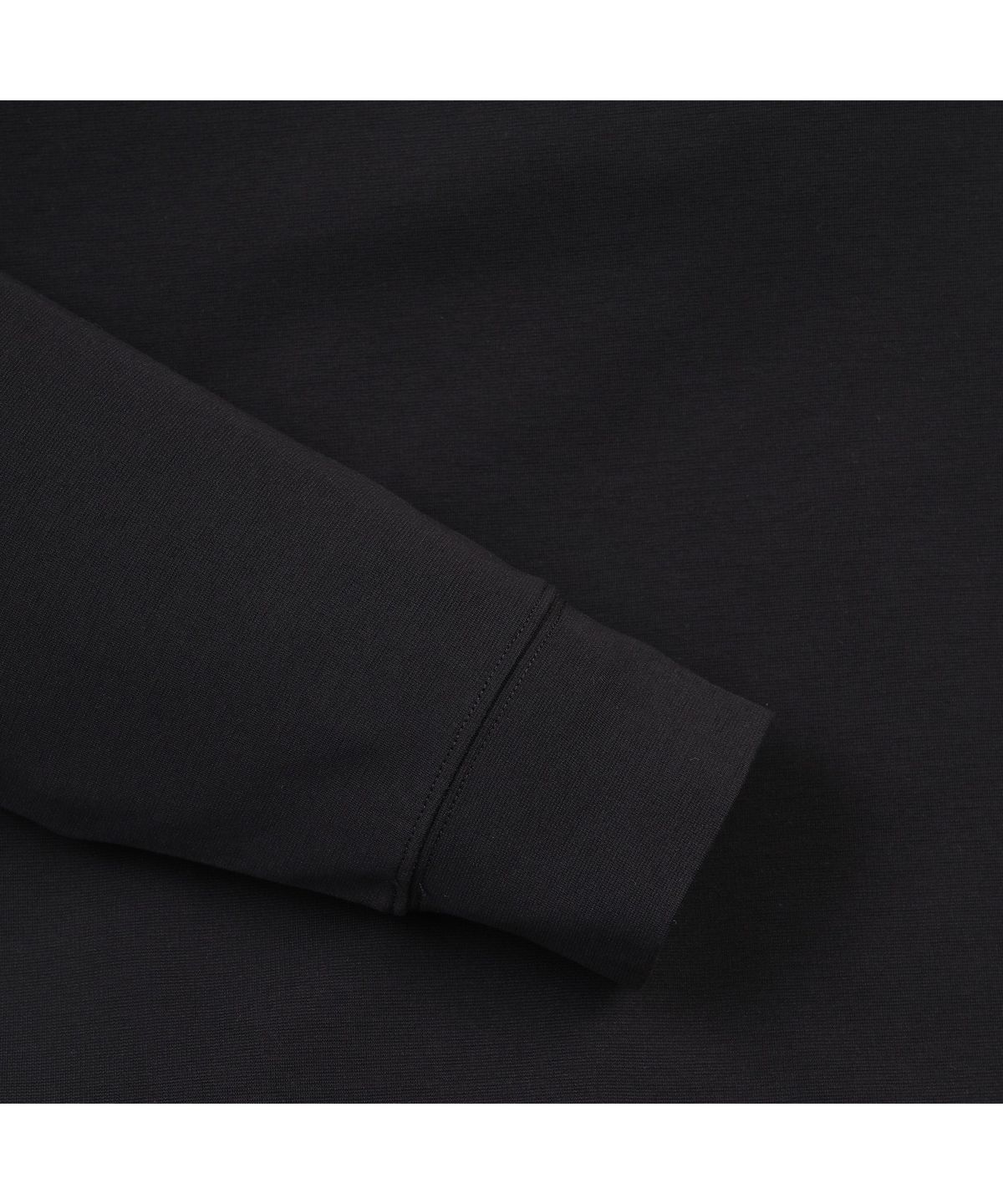 골든베어(GOLDEN BEAR) (공용) Color Long Sleeve T-shirt G4TAW26002BKX