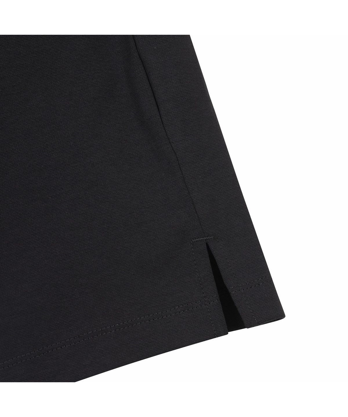 골든베어(GOLDEN BEAR) (공용) Color Long Sleeve T-shirt G4TAW26002BKX