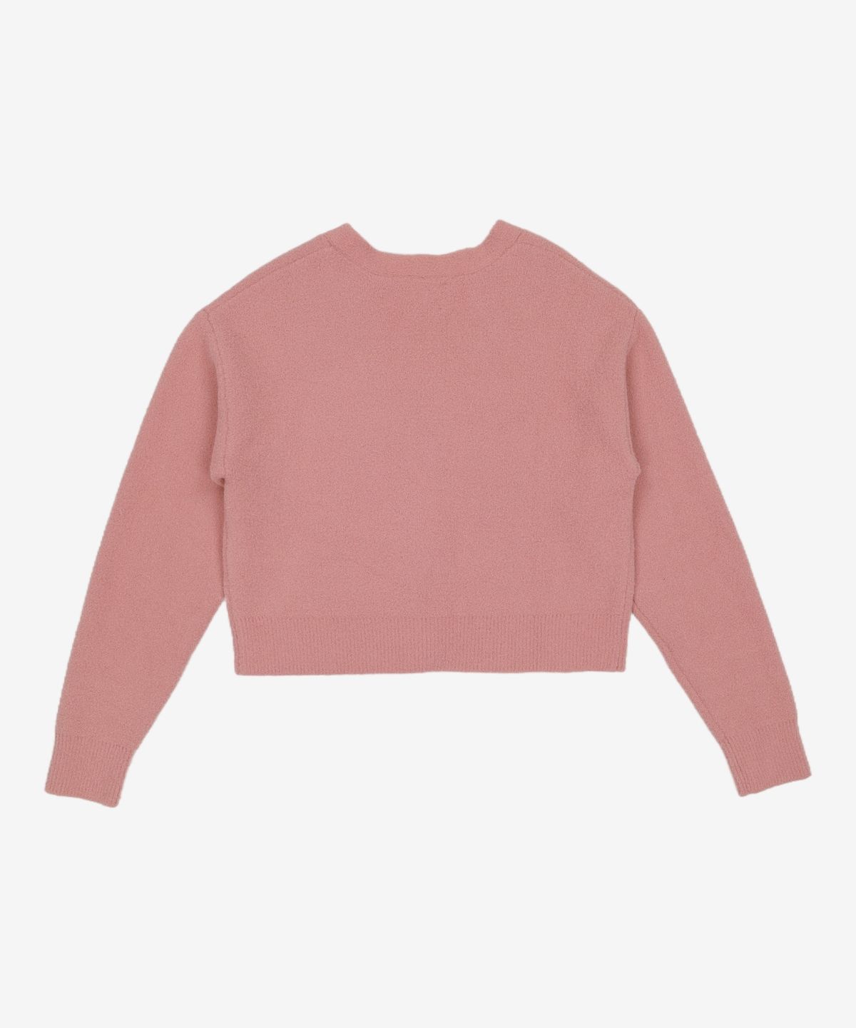 자라(ZARA) 카디건 164