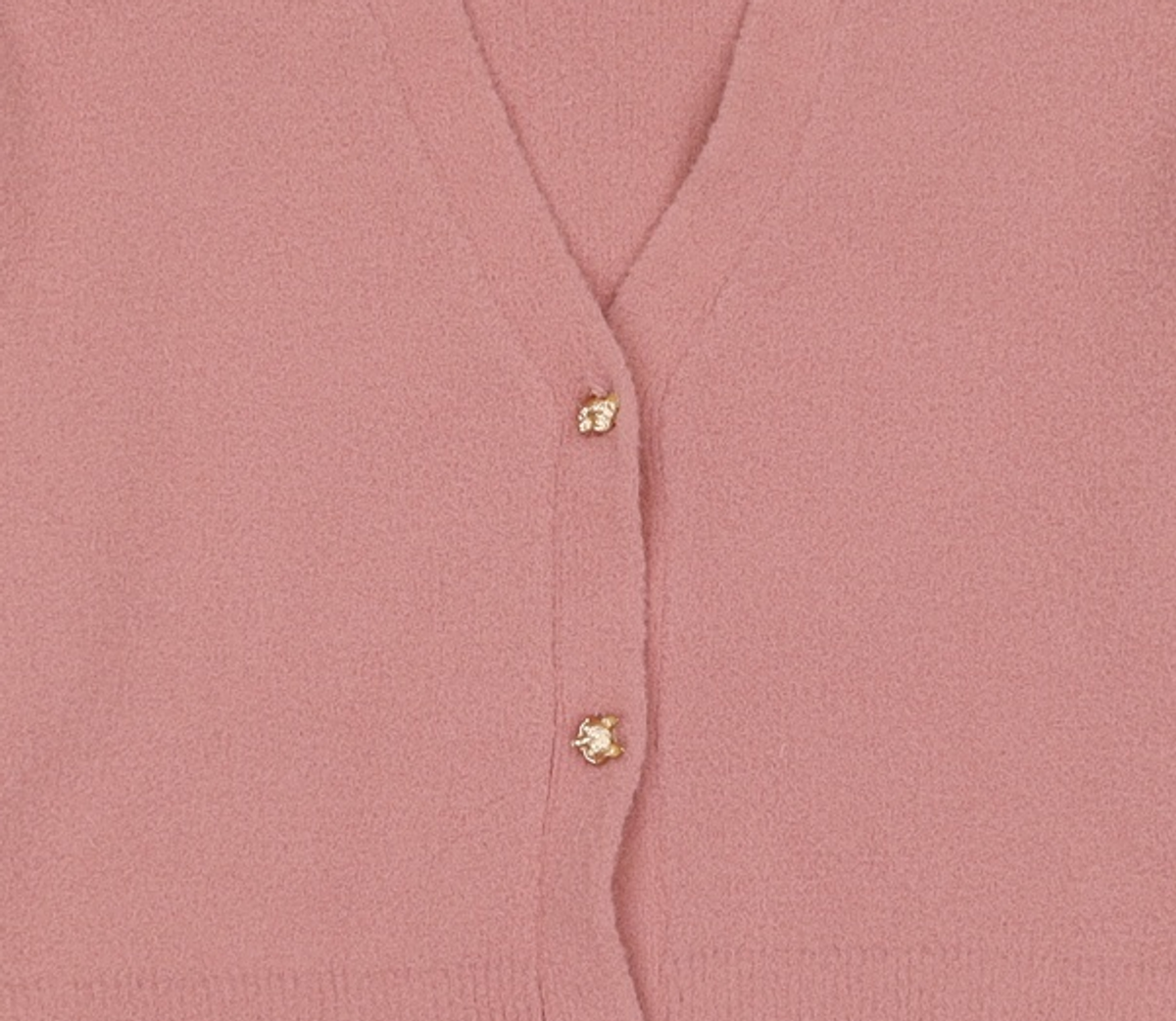자라(ZARA) 카디건 164