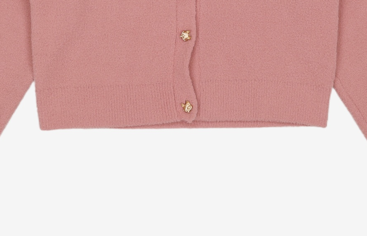 자라(ZARA) 카디건 164