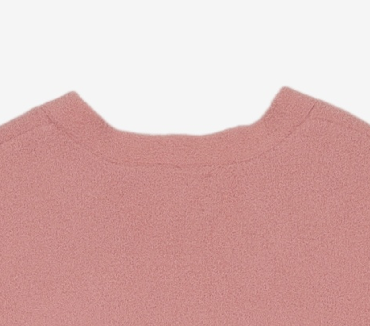 자라(ZARA) 카디건 164