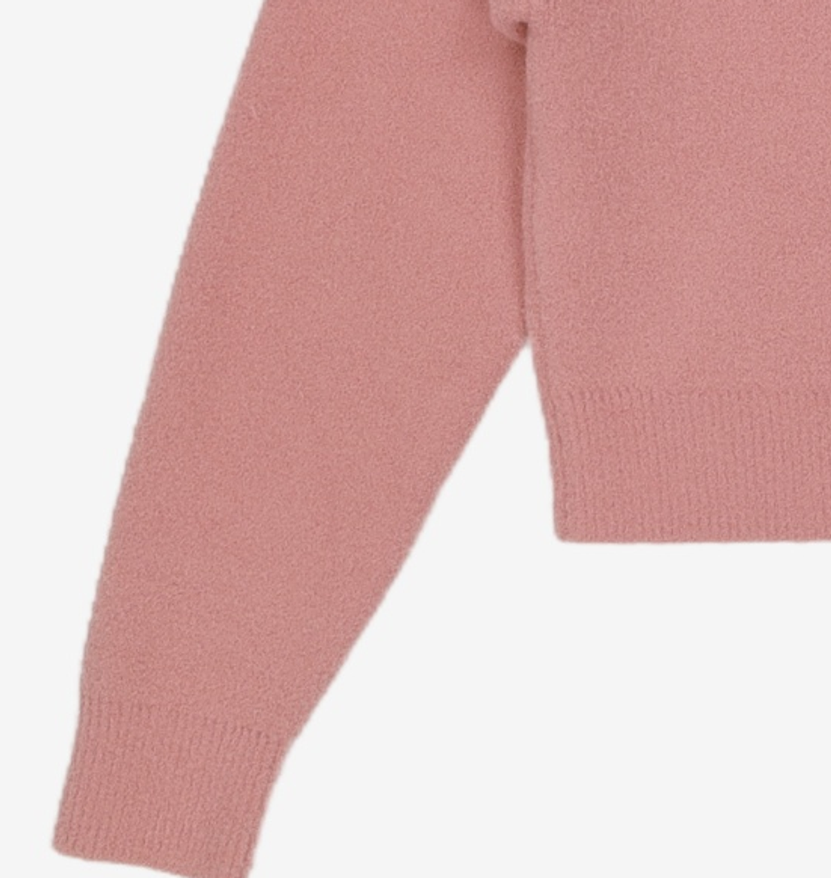 자라(ZARA) 카디건 164