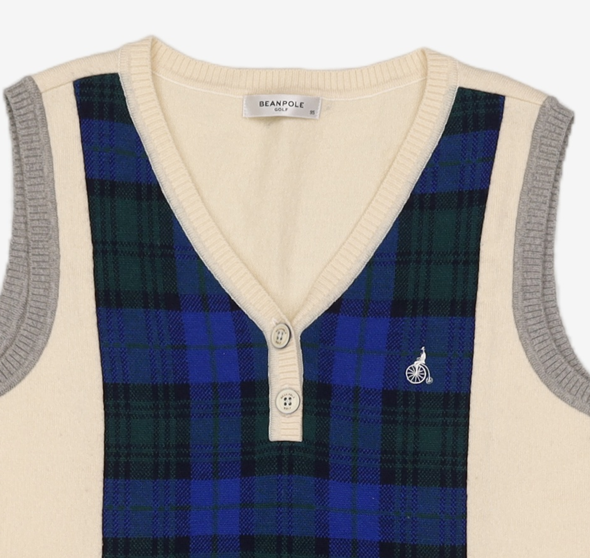 빈폴골프(BEANPOLE GOLF) 베스트 95