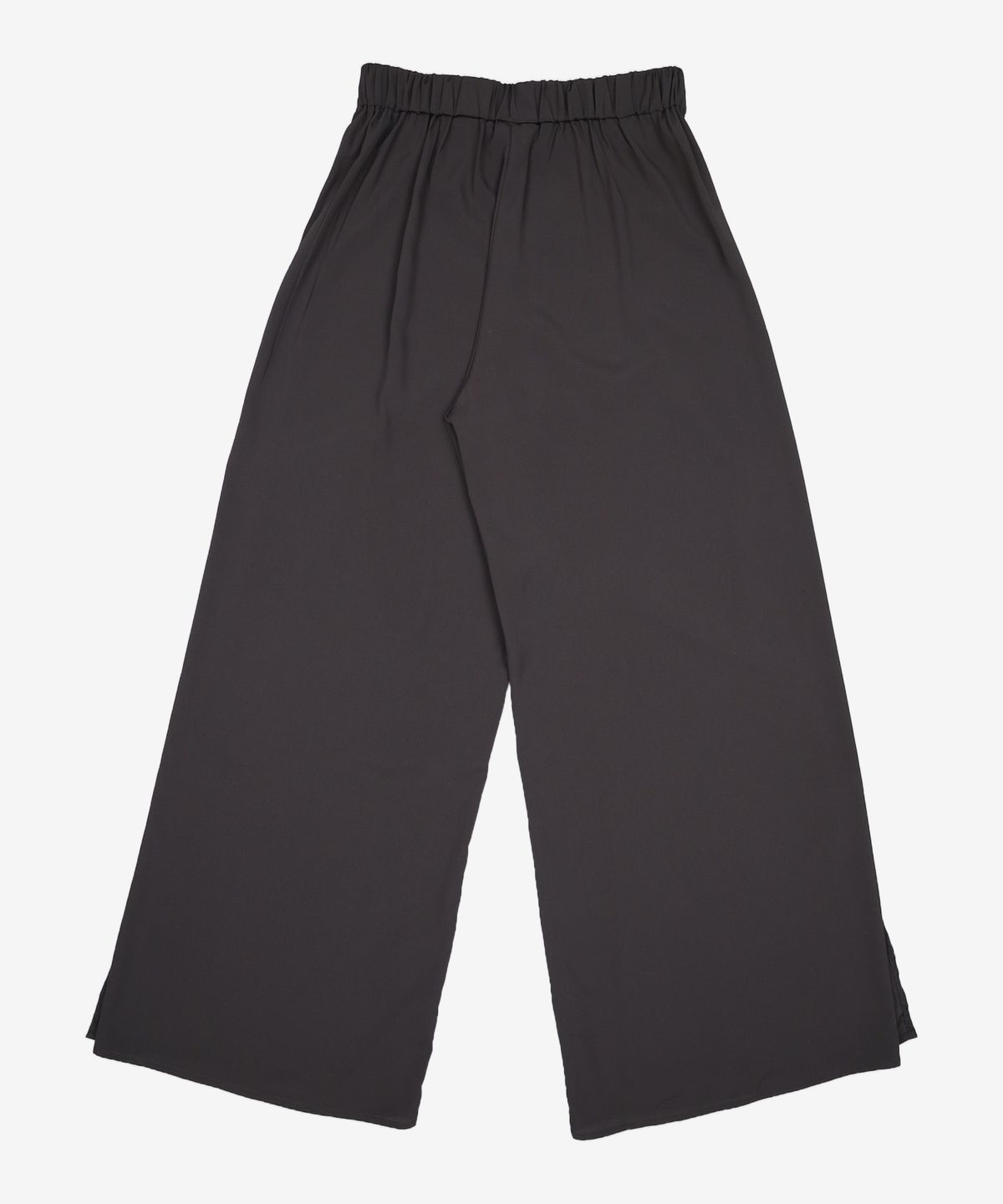 에이치앤엠(H&M) 슈트 팬츠/슬랙스 EUR 36