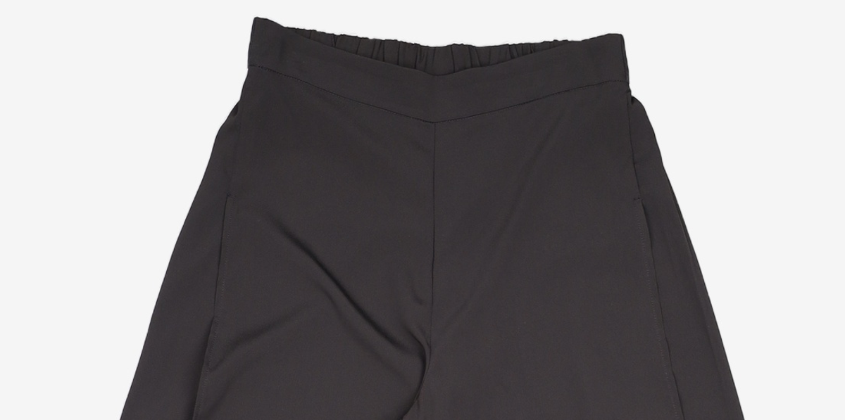 에이치앤엠(H&M) 슈트 팬츠/슬랙스 EUR 36