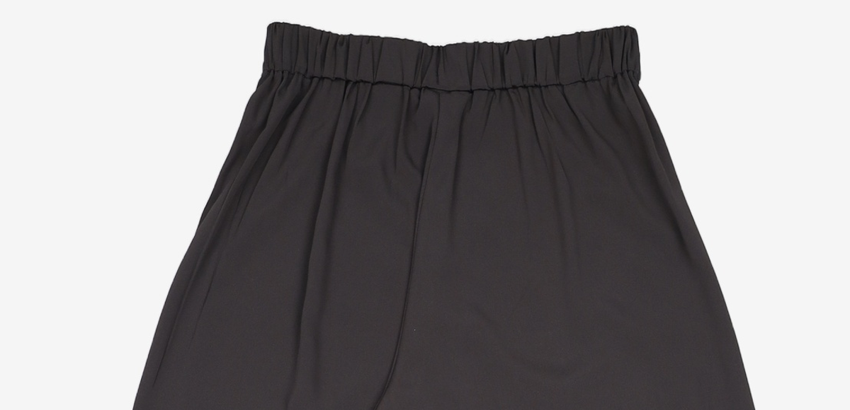 에이치앤엠(H&M) 슈트 팬츠/슬랙스 EUR 36