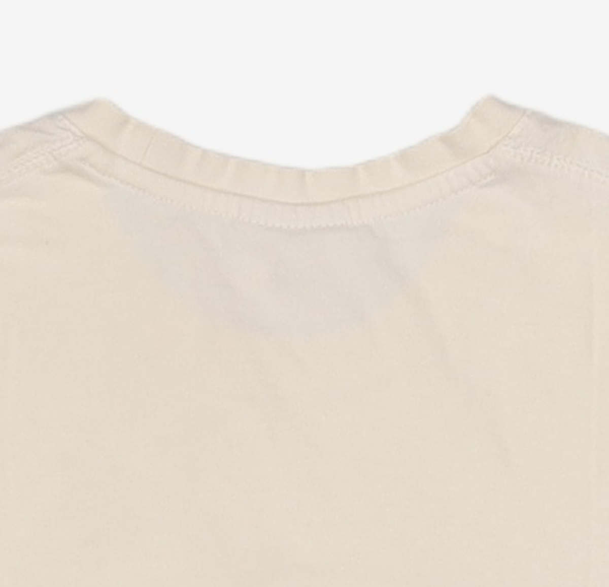 엠엠엘지(MMLG) [Mmlg] MMLG HF-T (SAND YELLOW) XS