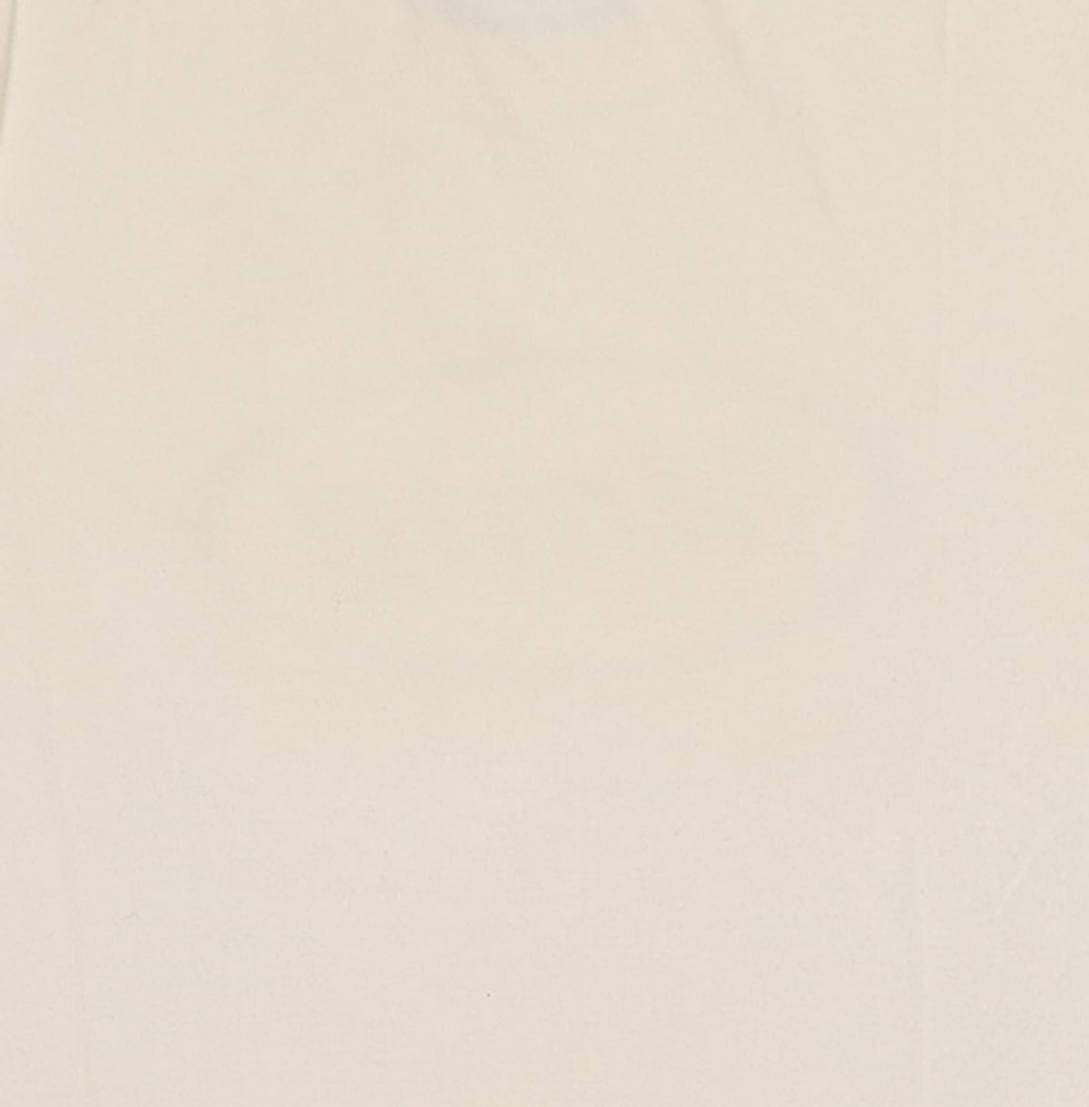 엠엠엘지(MMLG) [Mmlg] MMLG HF-T (SAND YELLOW) XS