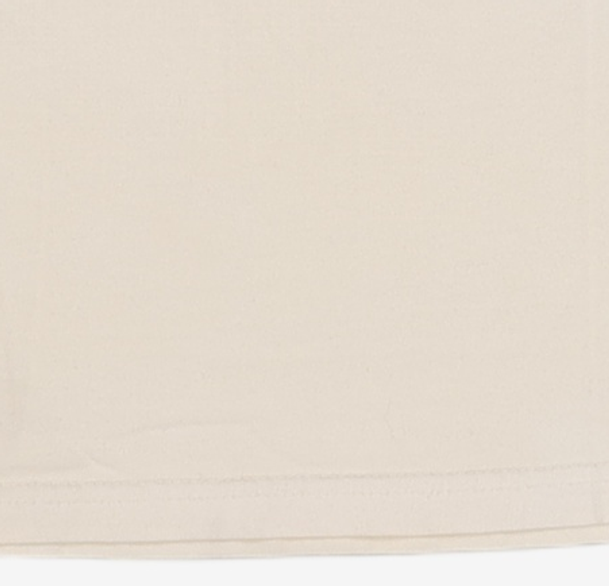 엠엠엘지(MMLG) [Mmlg] MMLG HF-T (SAND YELLOW) XS