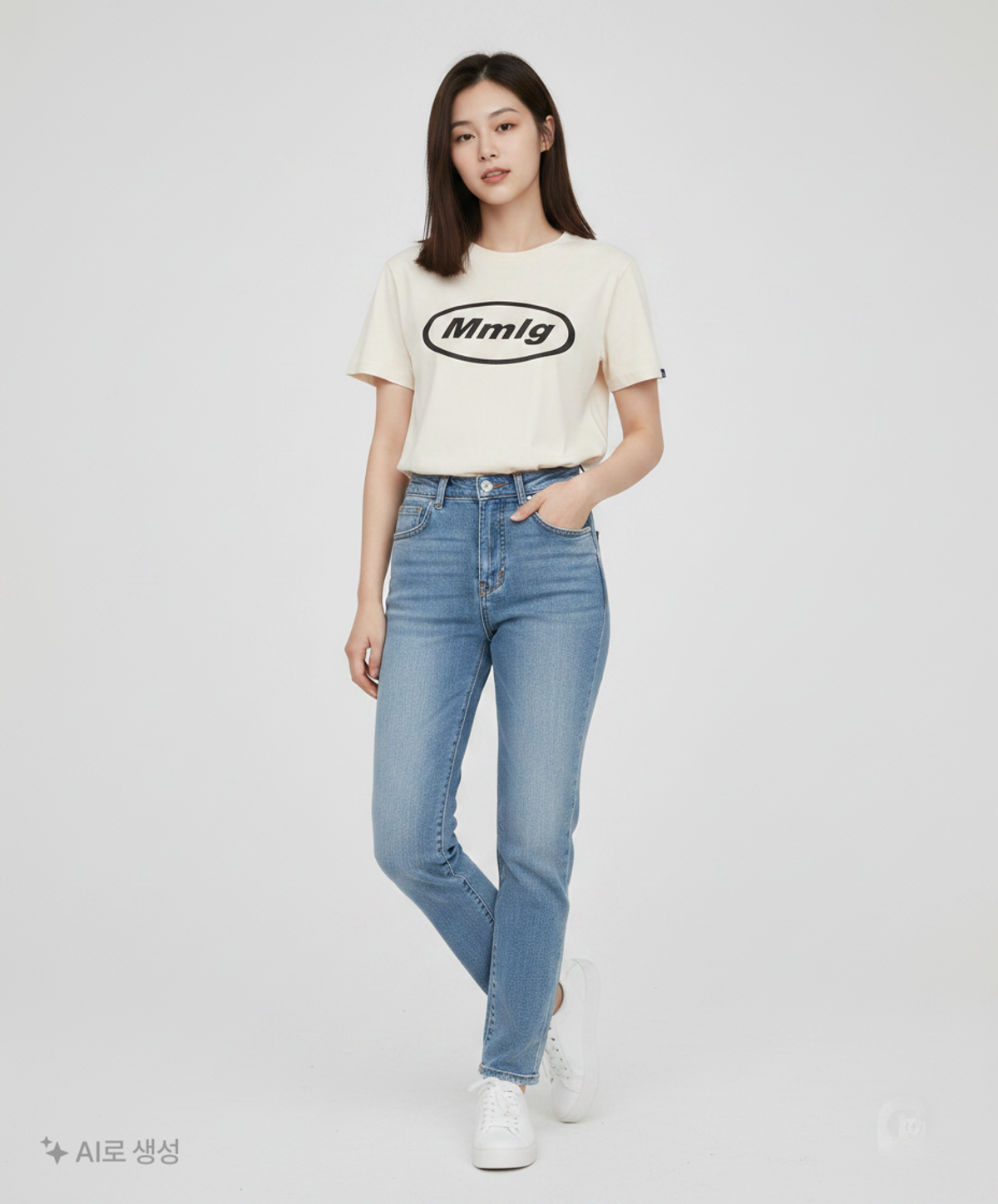 엠엠엘지(MMLG) [Mmlg] MMLG HF-T (SAND YELLOW) XS