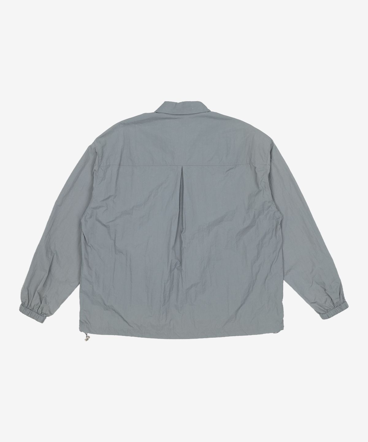 드로우핏(DRAW FIT) 기타 상의 L