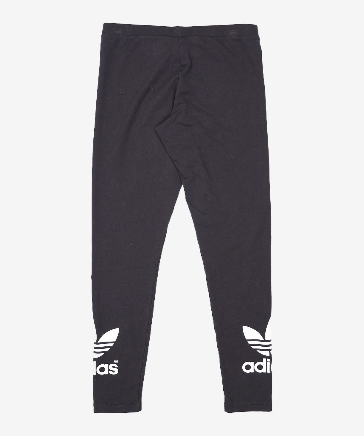 아디다스(ADIDAS) 레깅스 38