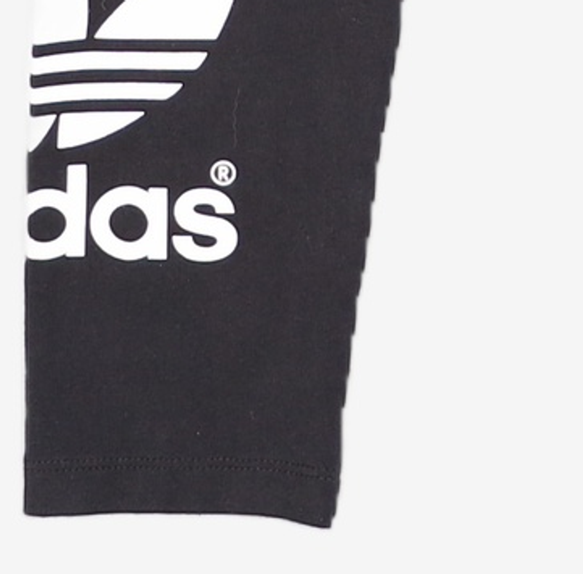아디다스(ADIDAS) 레깅스 38