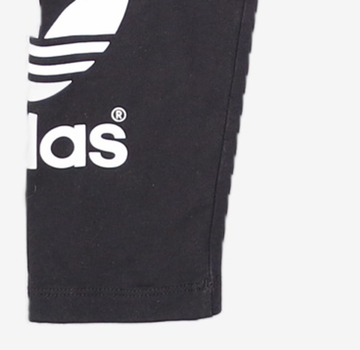 아디다스(ADIDAS) 레깅스 38