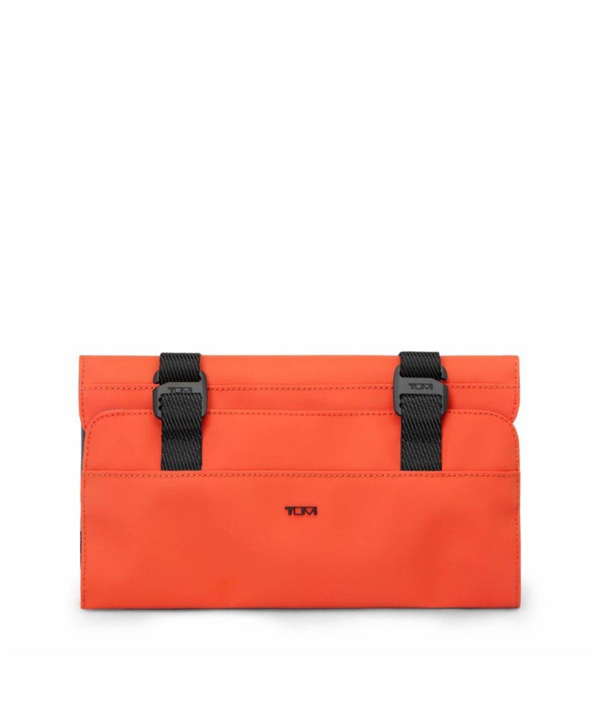 투미(TUMI) 모바일 오거나이저 파우치 브라이트 에이콘_0192138BRAN