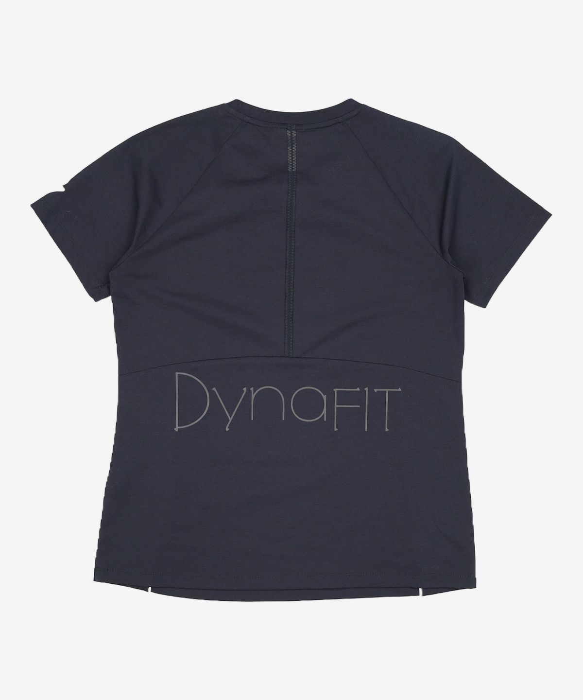 다이나핏(DYNAFIT) 반소매 티셔츠 L