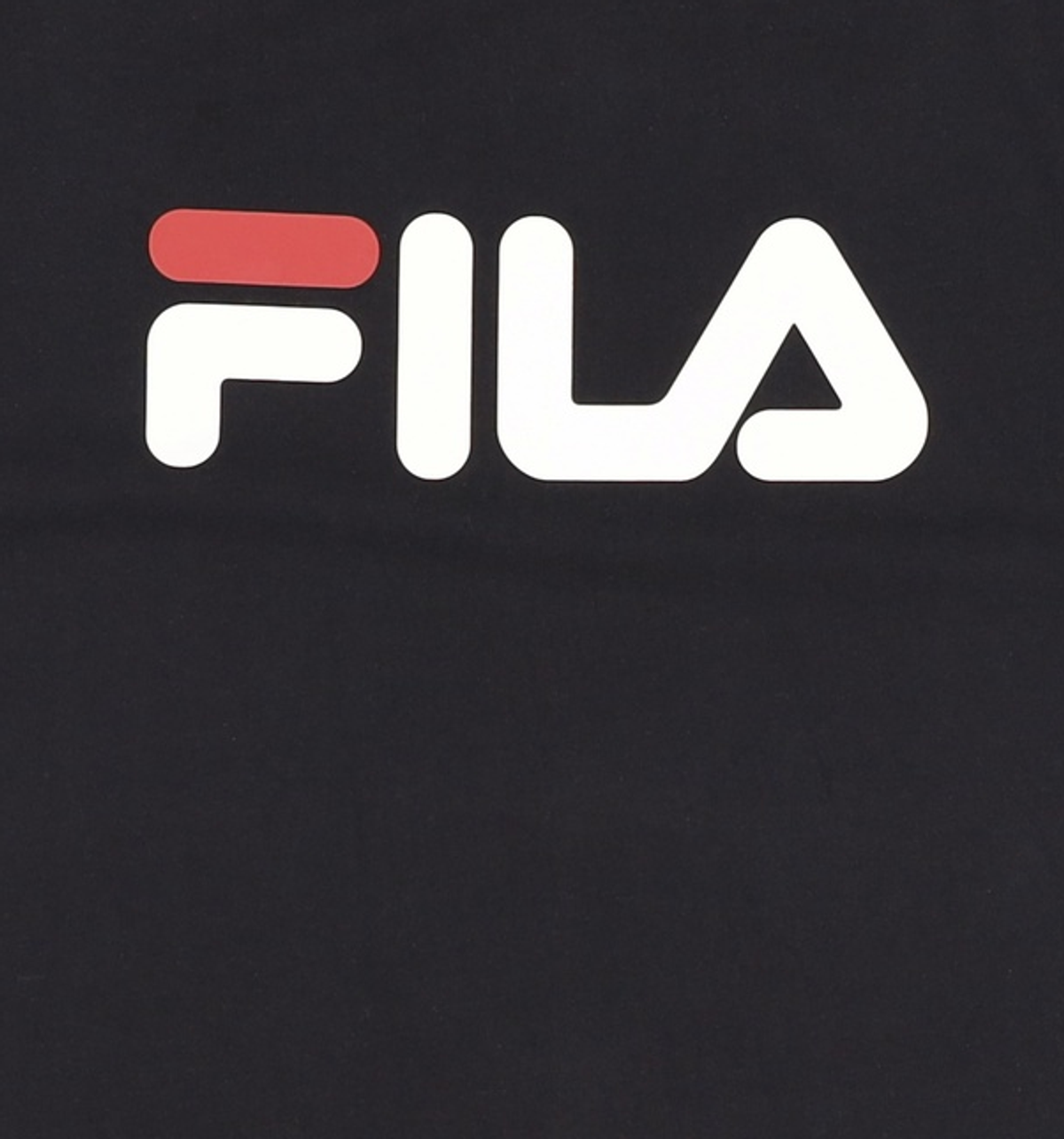 휠라(FILA) 반소매 티셔츠 100