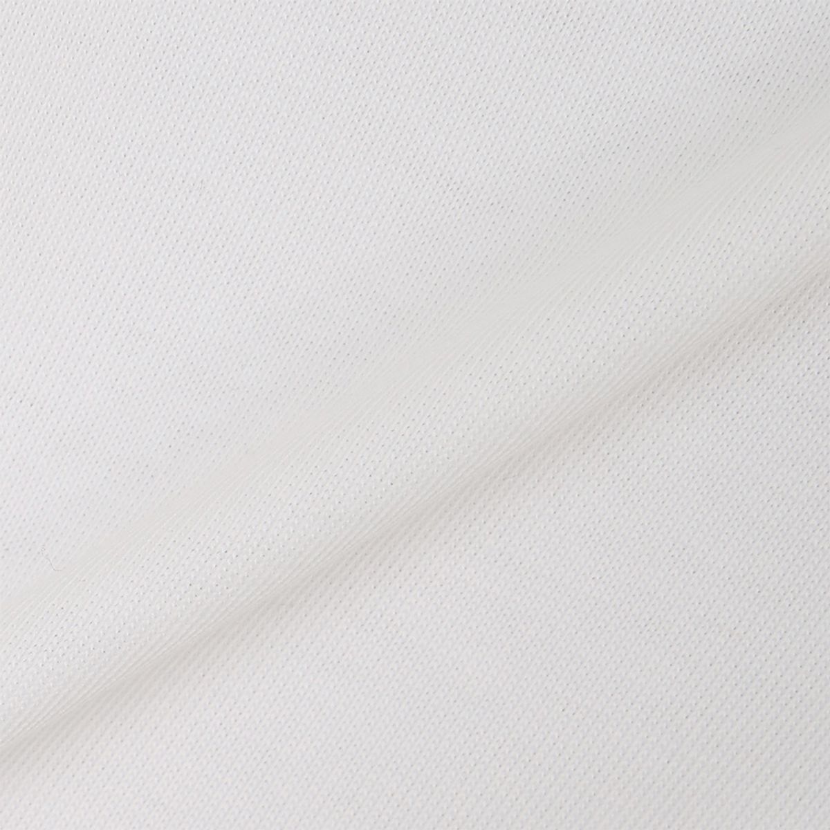 말본 골프(MALBON GOLF) 버킷 쿠바 유니 라운드 티셔츠 OFF WHITE