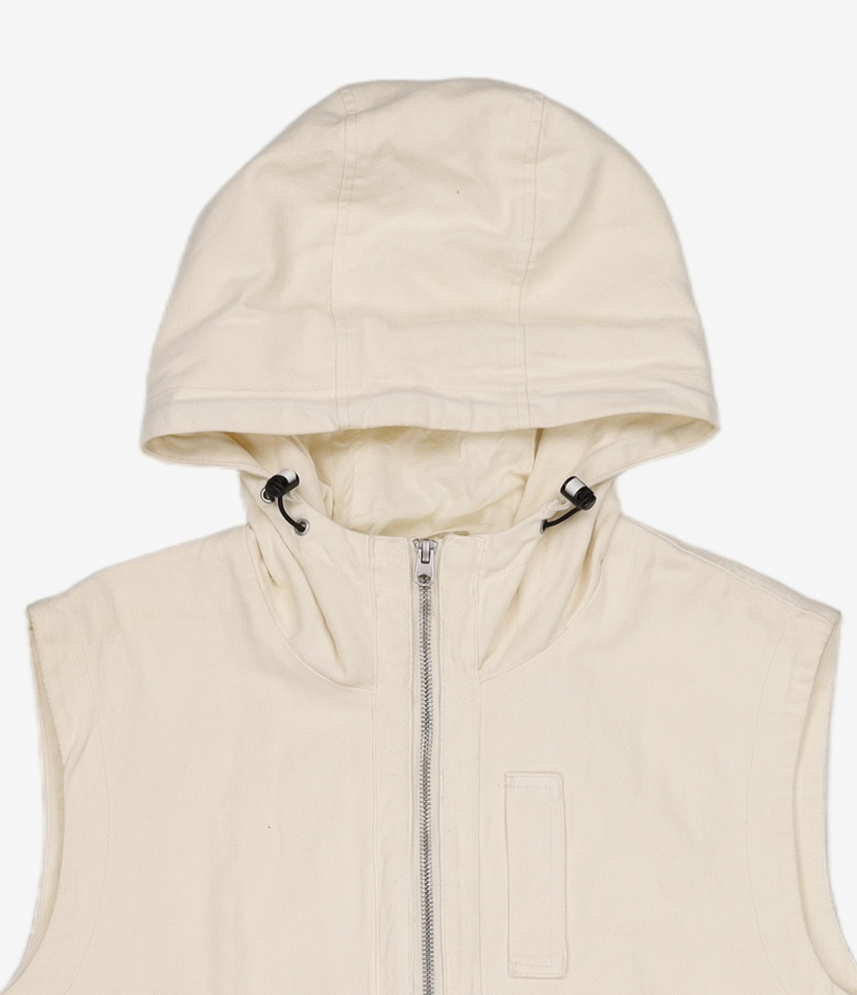 자라(ZARA) 베스트 S-M