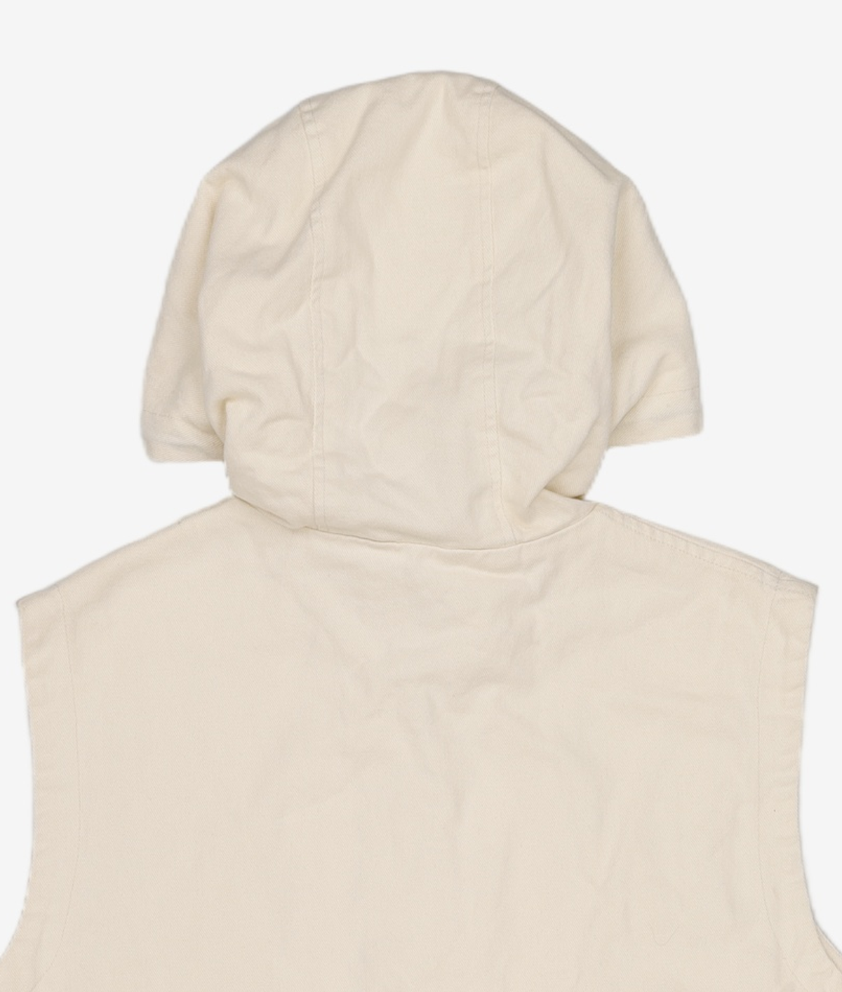 자라(ZARA) 베스트 S-M