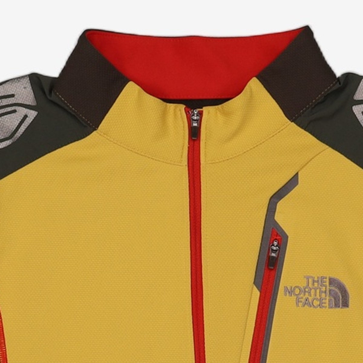 노스페이스(THE NORTH FACE) 긴소매 티셔츠 95