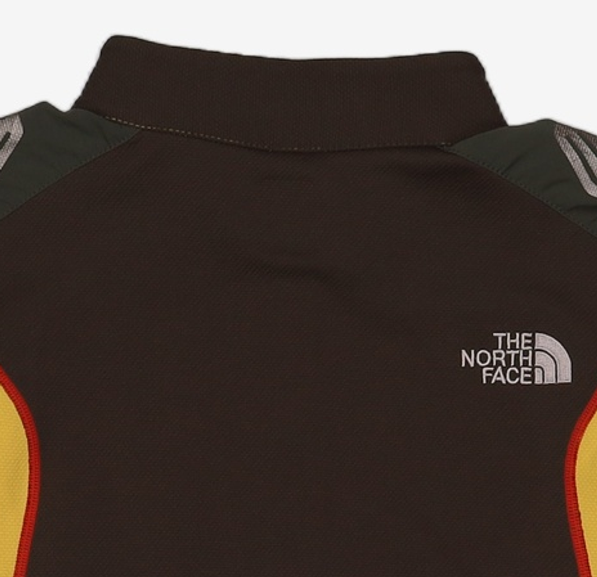 노스페이스(THE NORTH FACE) 긴소매 티셔츠 95