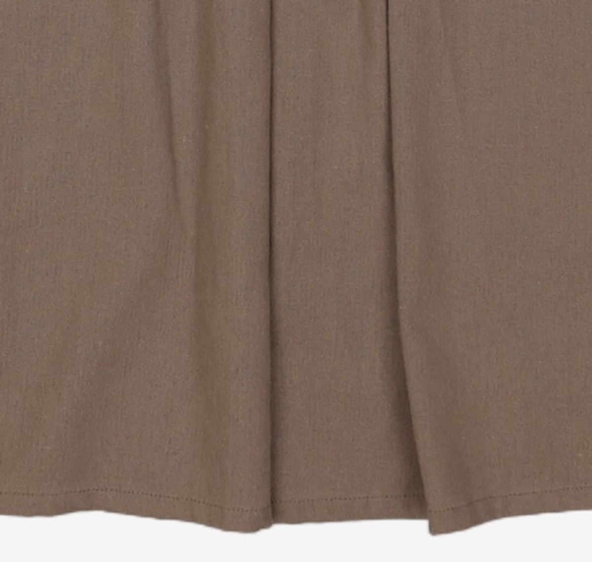 티에이치 컴퍼니(T.H COMPANY) 캐주얼 셔츠 FREE