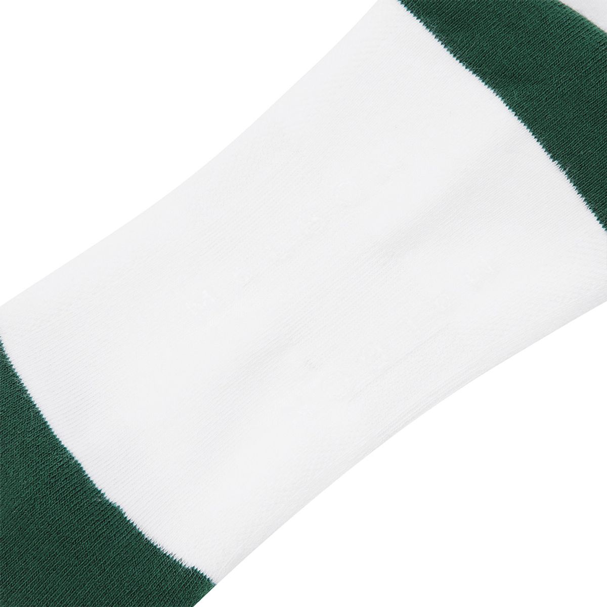 말본 골프(MALBON GOLF) M 포인트 미들 삭스 IVORY (WOMAN)