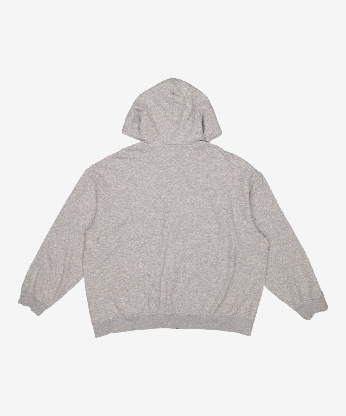에이치앤엠(H&M) 후드 집업 XXL
