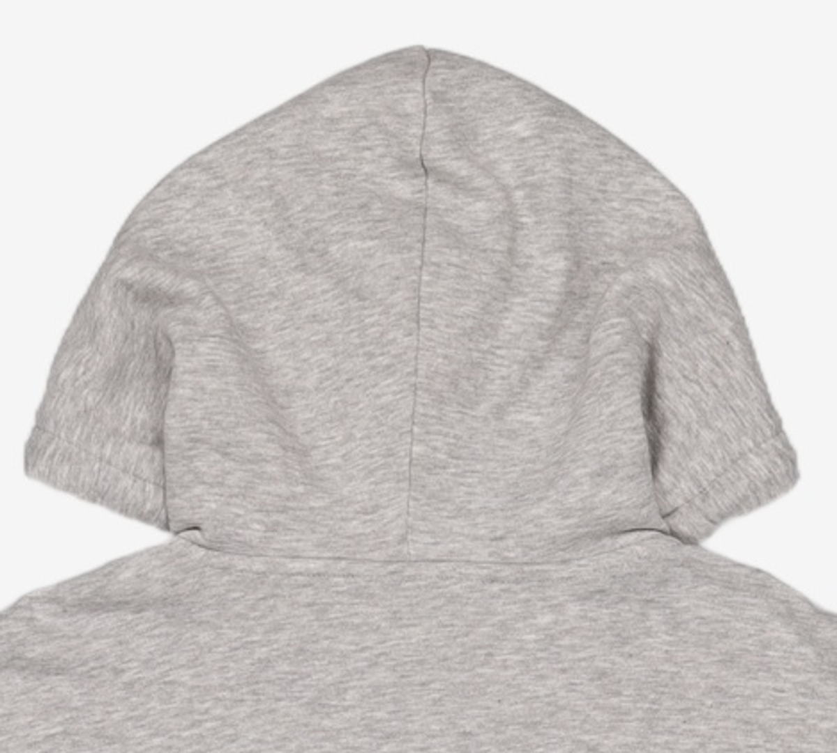 에이치앤엠(H&M) 후드 집업 XXL
