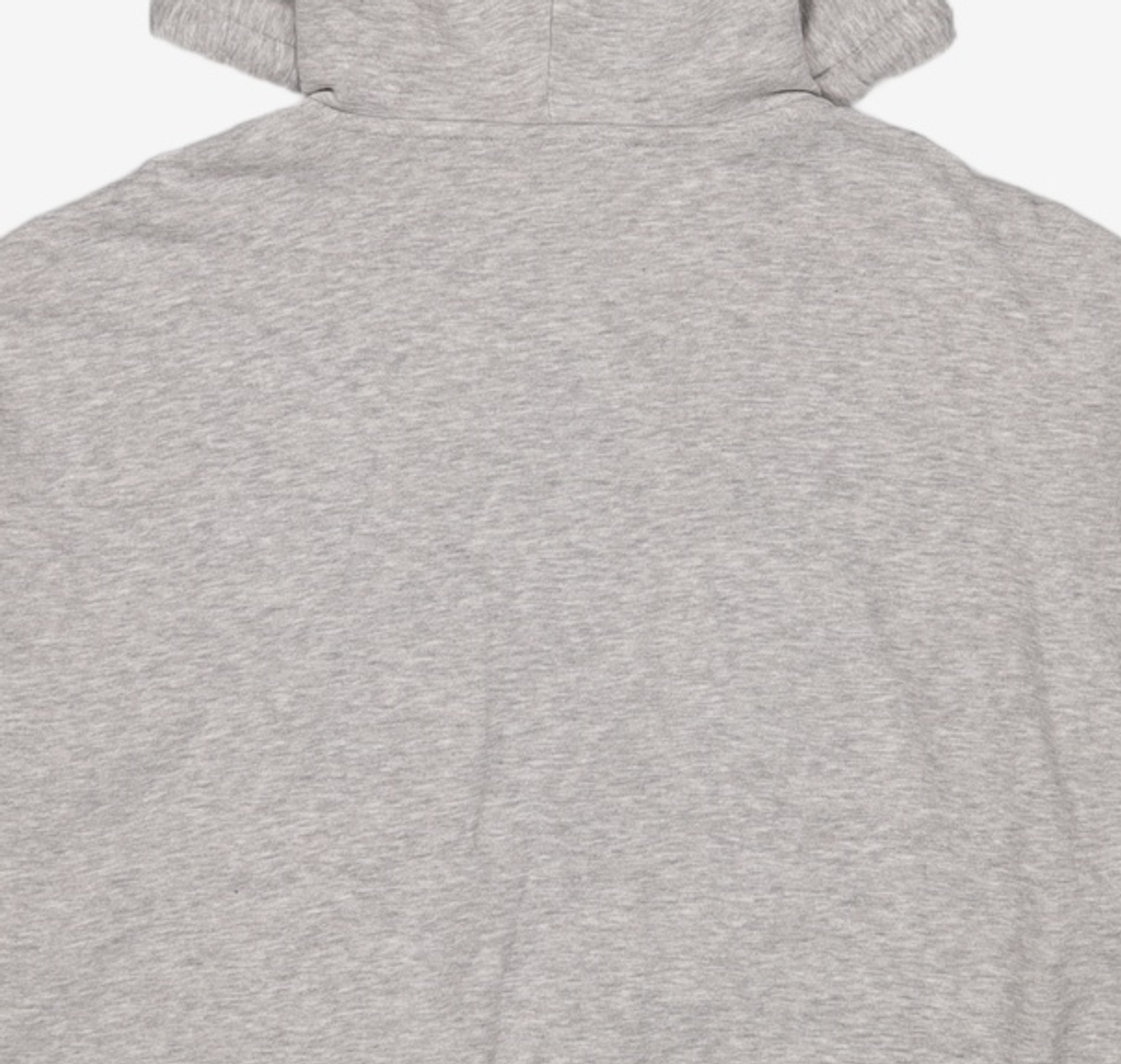 에이치앤엠(H&M) 후드 집업 XXL