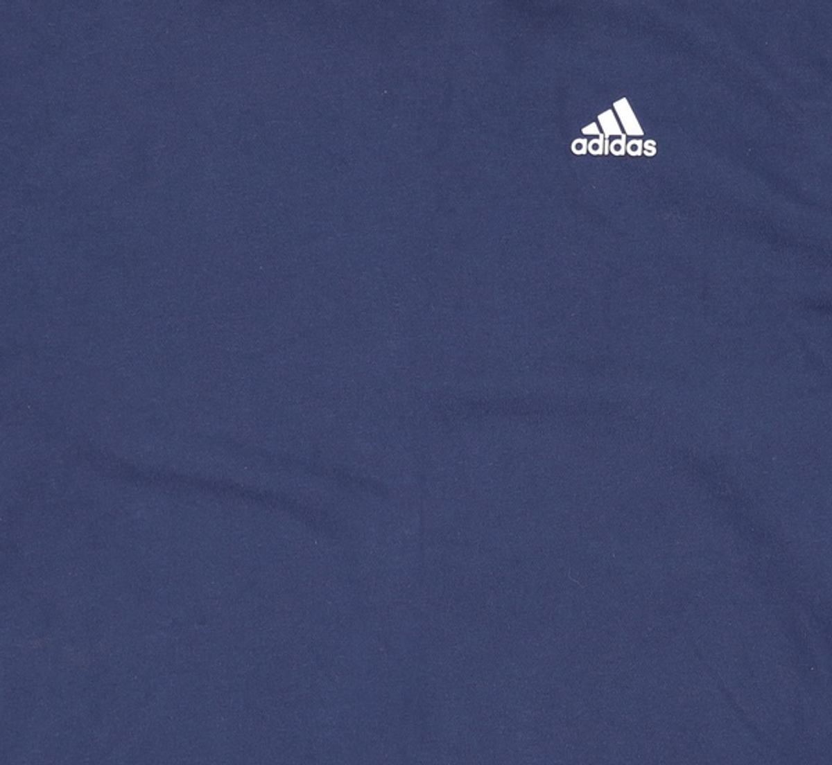 아디다스(ADIDAS) 맨투맨/스웨트셔츠 90