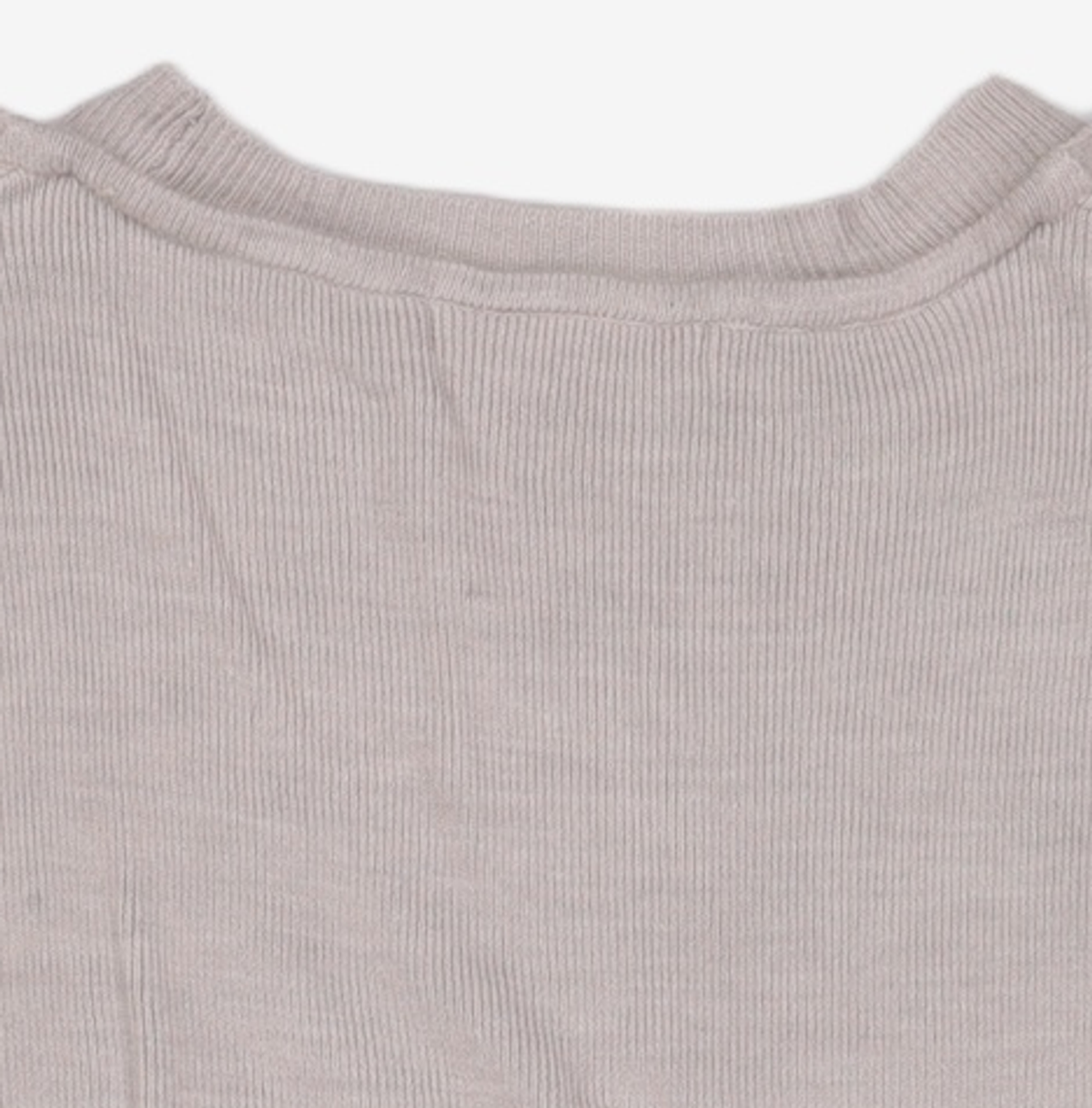 미쏘(MIXXO) 니트/스웨터 S