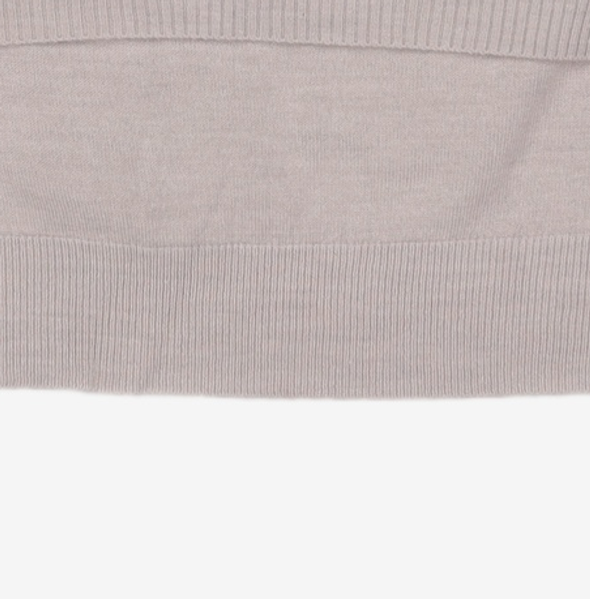 미쏘(MIXXO) 니트/스웨터 S