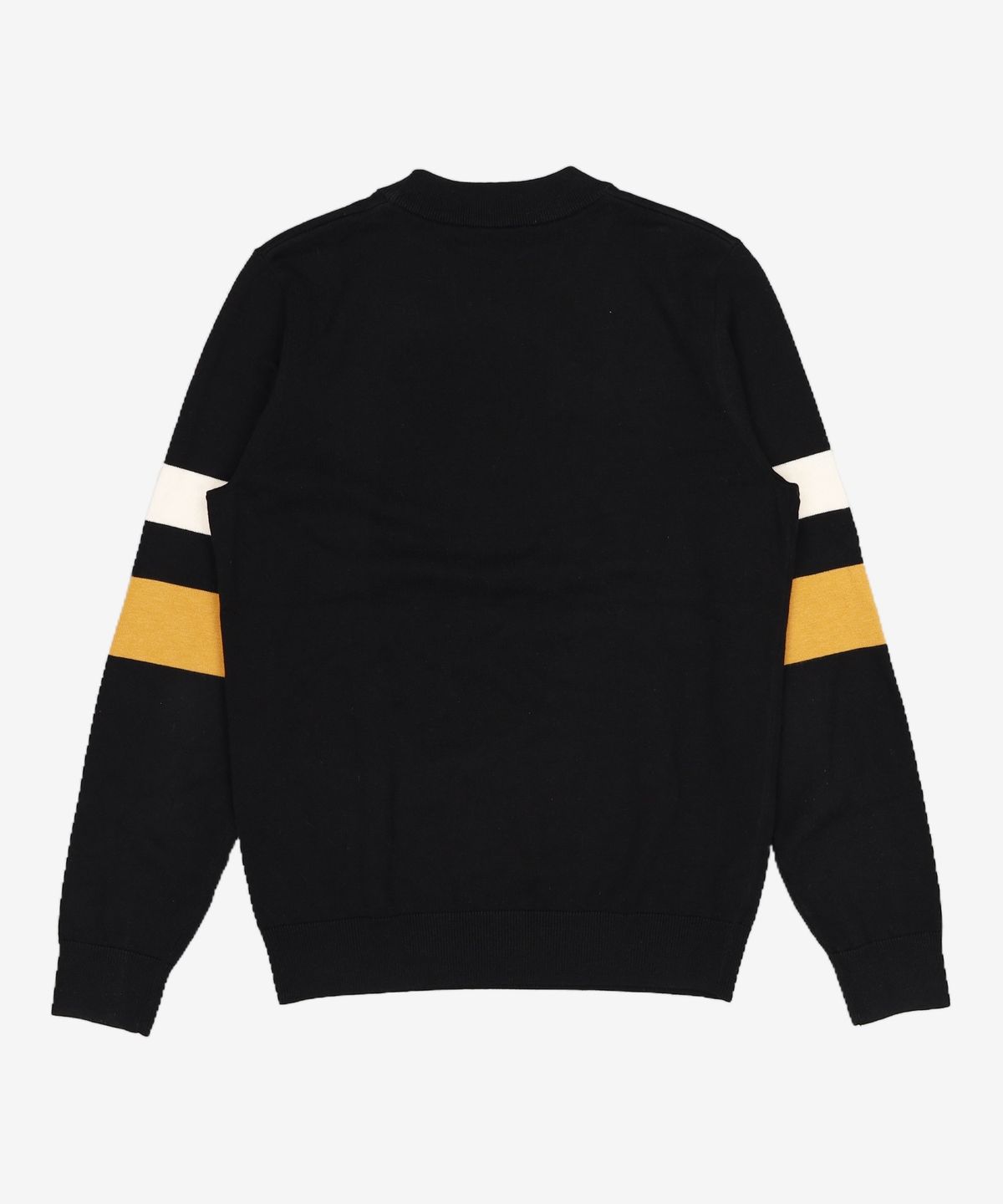 프레드페리(FRED PERRY) 니트/스웨터 S