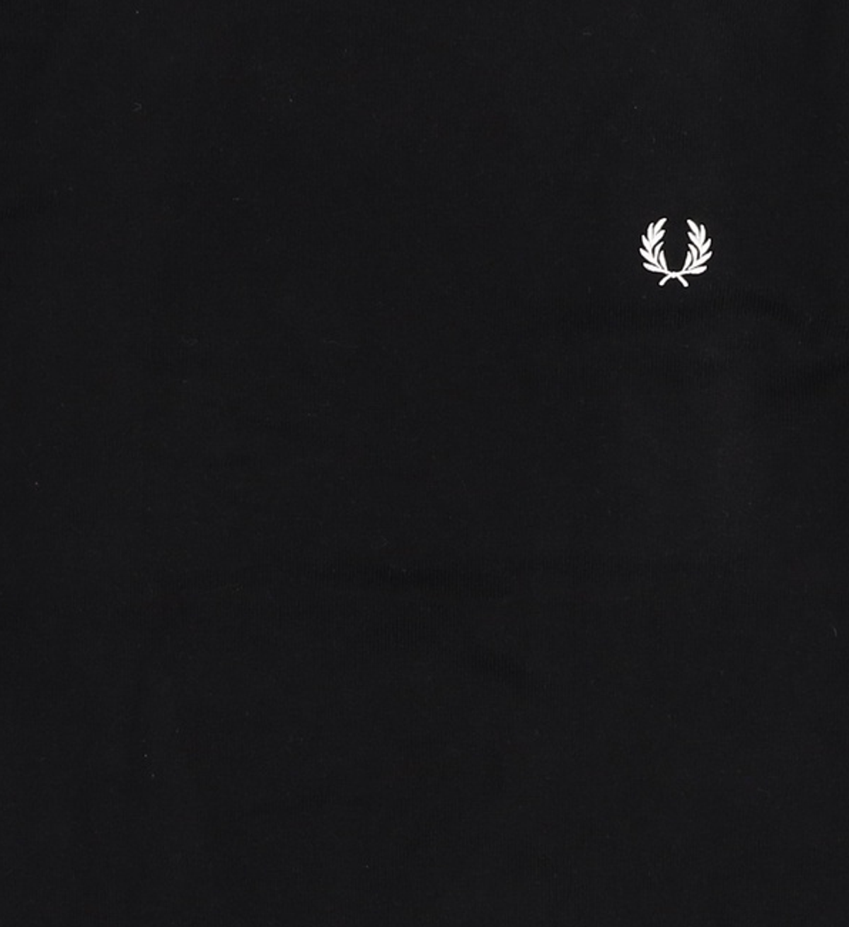 프레드페리(FRED PERRY) 니트/스웨터 S