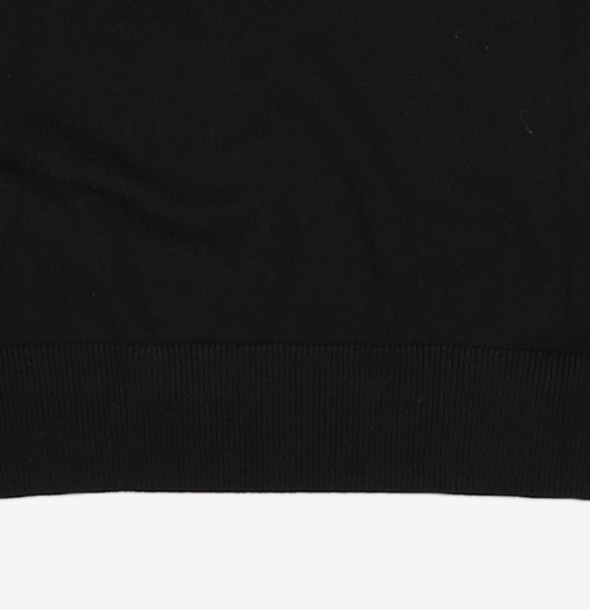 프레드페리(FRED PERRY) 니트/스웨터 S