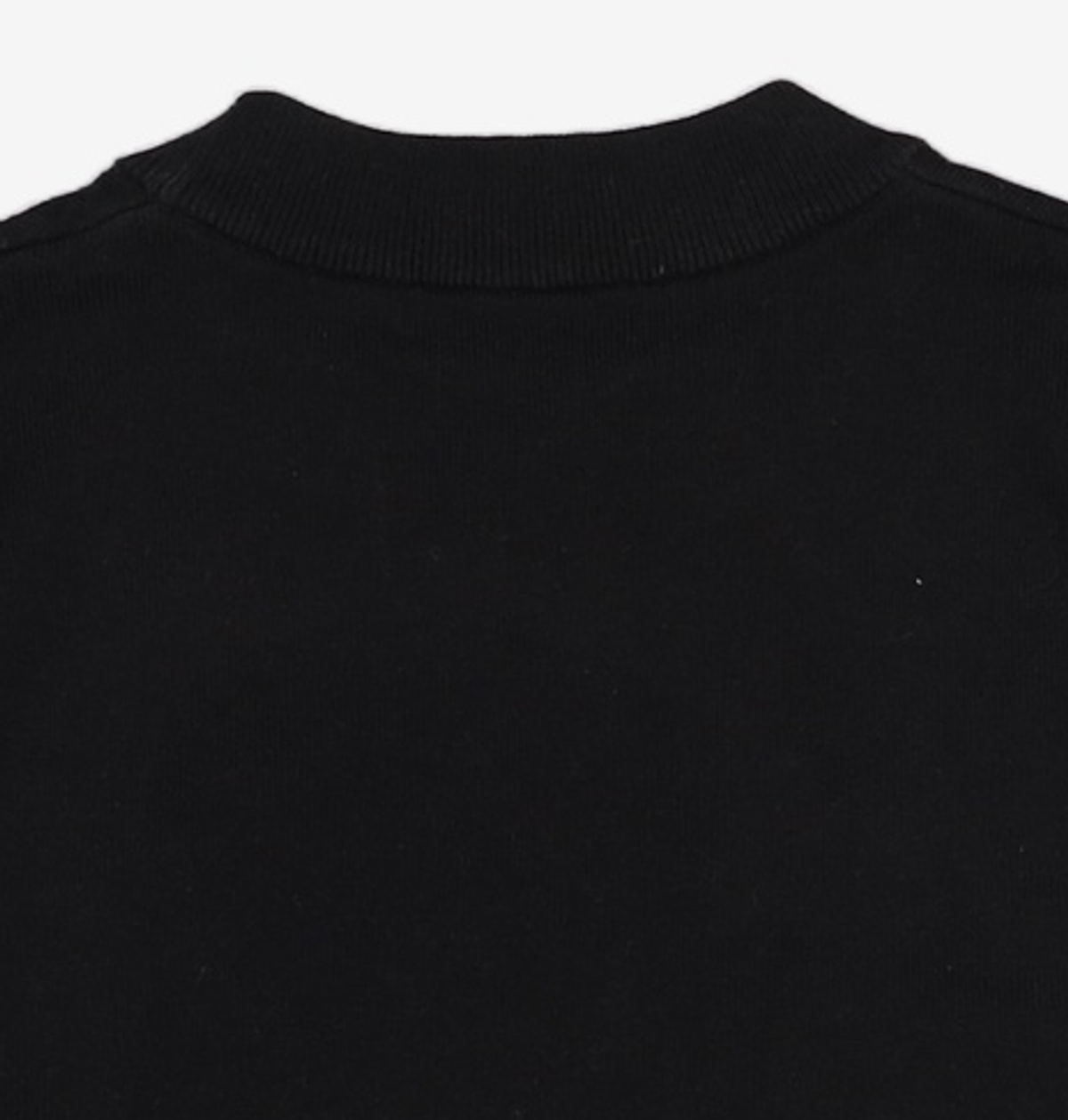 프레드페리(FRED PERRY) 니트/스웨터 S