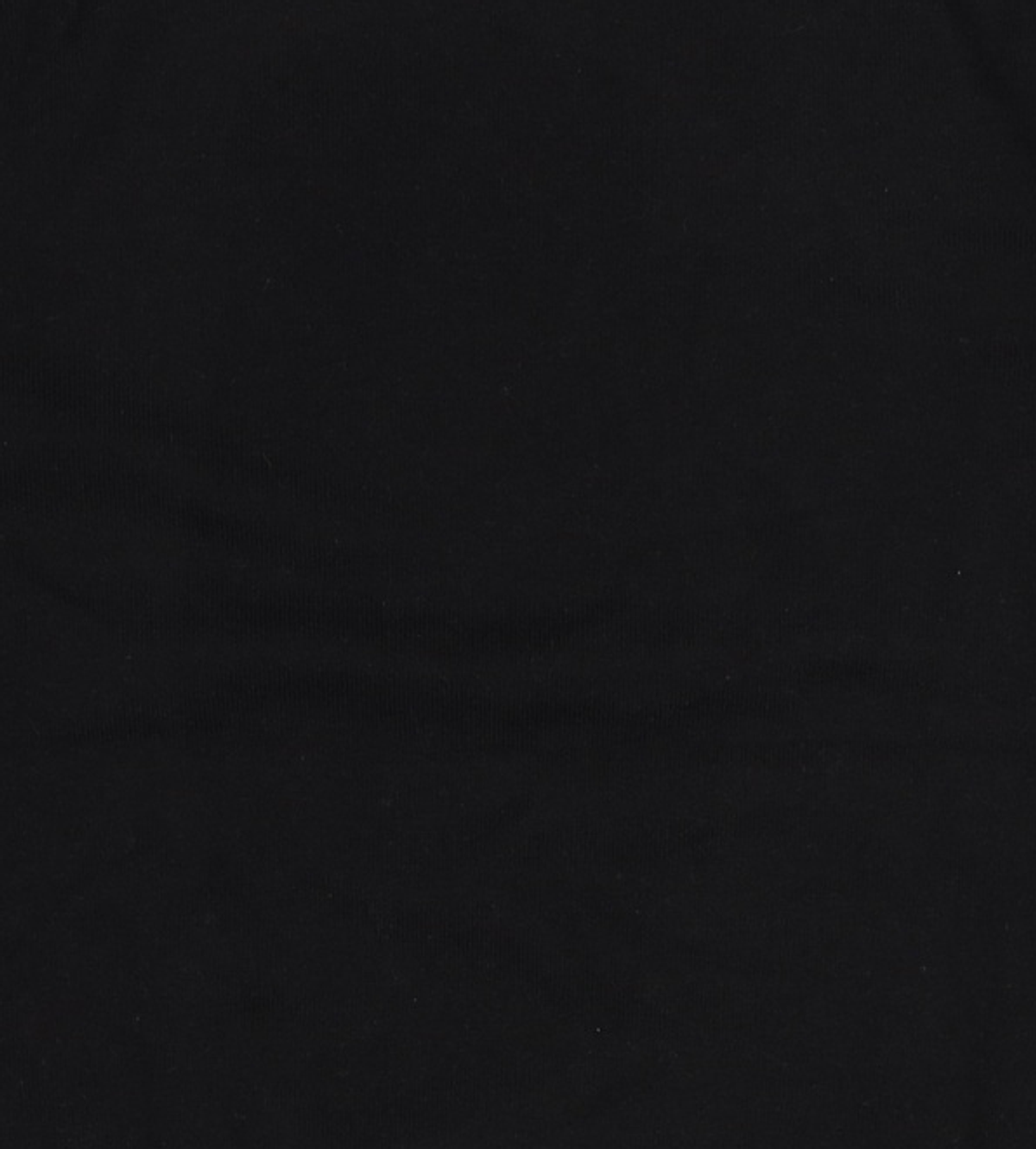 프레드페리(FRED PERRY) 니트/스웨터 S