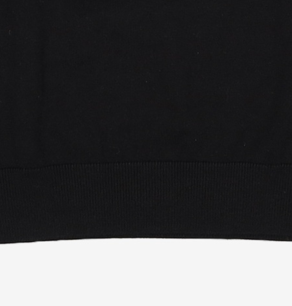 프레드페리(FRED PERRY) 니트/스웨터 S