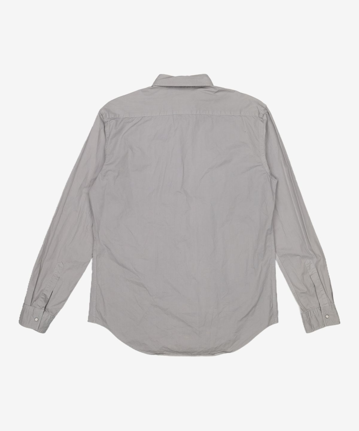 자라 맨(ZARA MAN) 캐주얼 셔츠 XL
