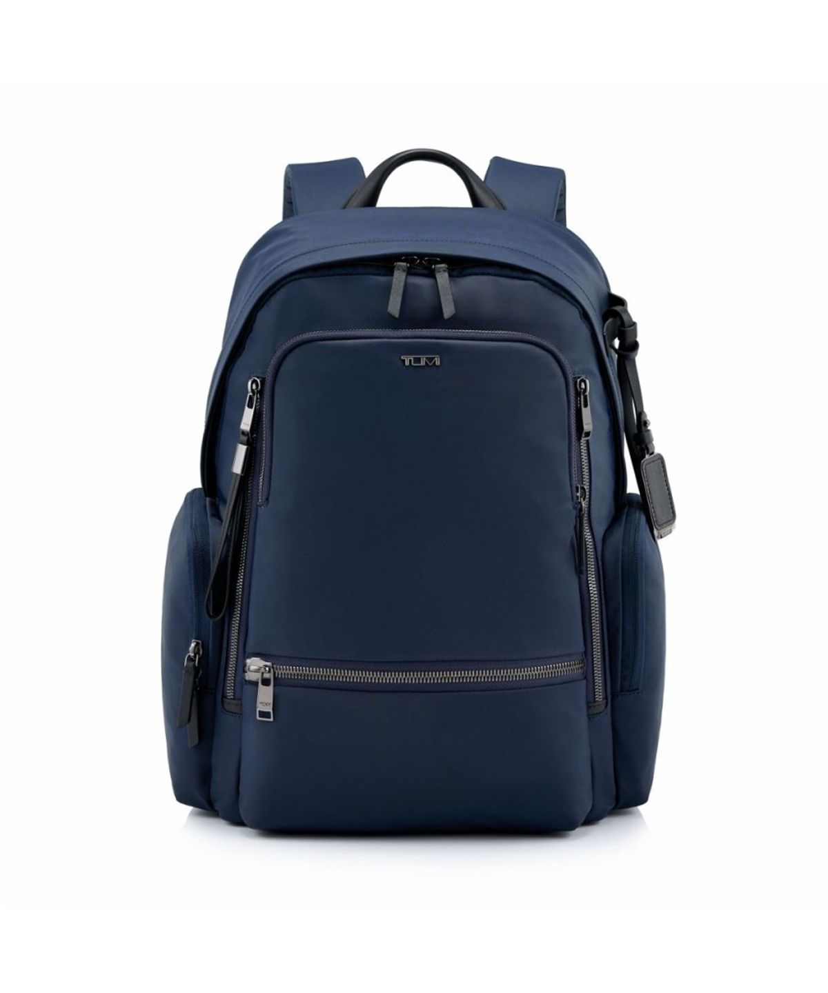 투미(TUMI) 보야져 셀리나 백팩 잉크/블랙_0196600NKD