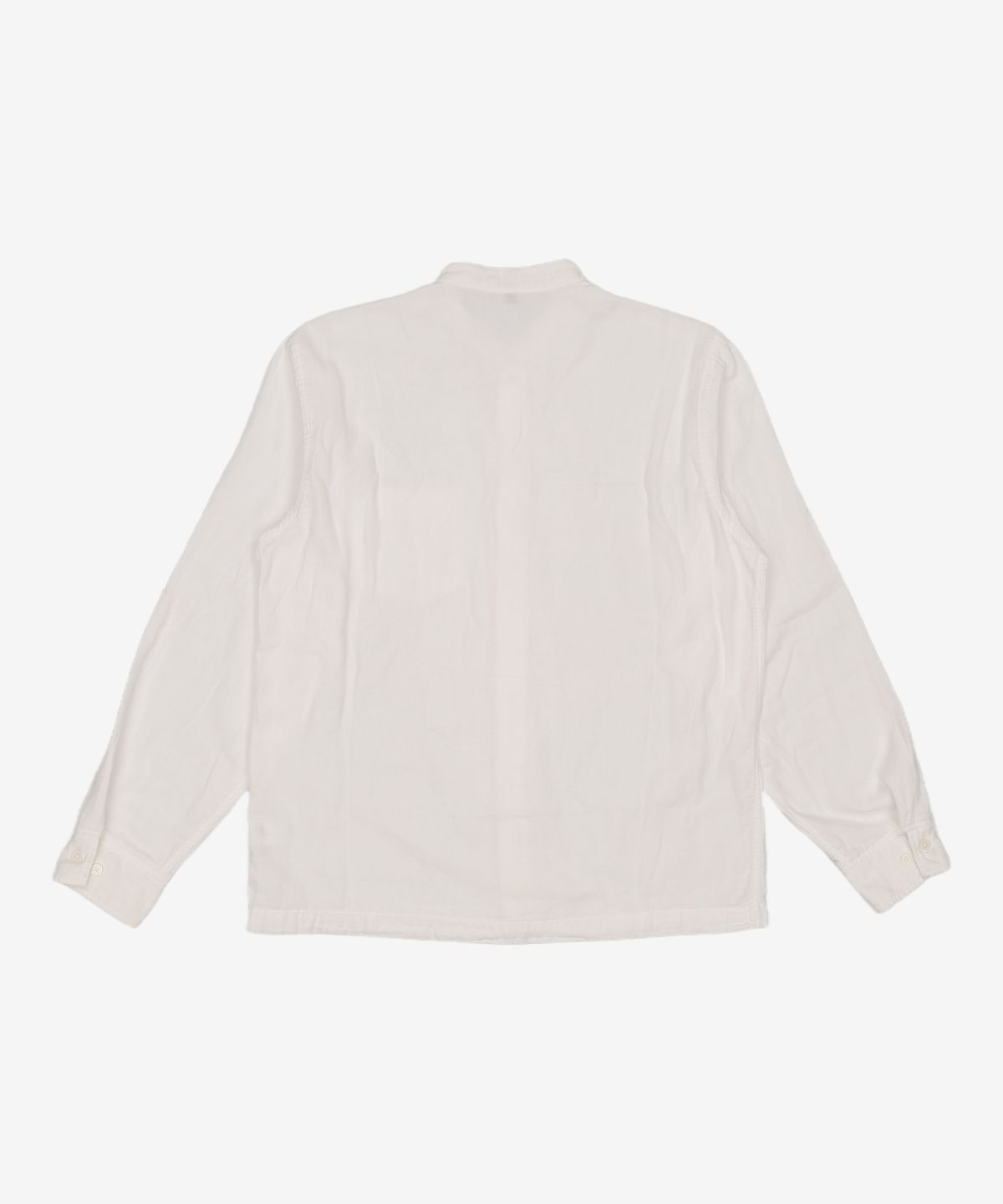 무인양품(MUJI) 캐주얼 셔츠 L
